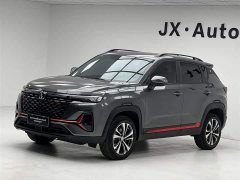 Changan CS35PLUS Blue Whale NE 1.4T DCT luxury - фото 1
