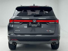 Changan CS35PLUS Blue Whale NE 1.4T DCT luxury - фото 11