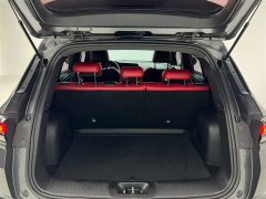 Changan CS35PLUS Blue Whale NE 1.4T DCT luxury - фото 14