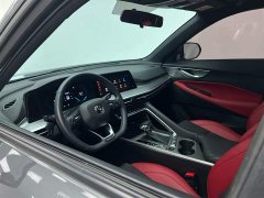 Changan CS35PLUS Blue Whale NE 1.4T DCT luxury - фото 15