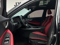 Changan CS35PLUS Blue Whale NE 1.4T DCT luxury - фото 16