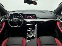 Changan CS35PLUS Blue Whale NE 1.4T DCT luxury - фото 17