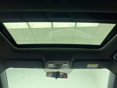 Changan CS35PLUS Blue Whale NE 1.4T DCT luxury - фото 19