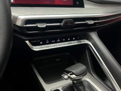 Changan CS35PLUS Blue Whale NE 1.4T DCT luxury - фото 20