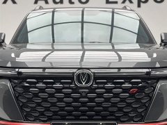 Changan CS35PLUS Blue Whale NE 1.4T DCT luxury - фото 5
