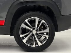 Changan CS35PLUS Blue Whale NE 1.4T DCT luxury - фото 6