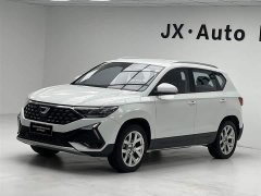 Volkswagen Jetta VS5 2022 280TSI Automatic Entry-Level Trim - фото 1
