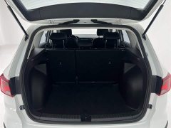 Volkswagen Jetta VS5 2022 280TSI Automatic Entry-Level Trim - фото 13