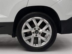 Volkswagen Jetta VS5 2022 280TSI Automatic Entry-Level Trim - фото 14