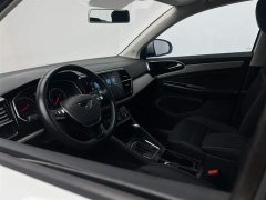 Volkswagen Jetta VS5 2022 280TSI Automatic Entry-Level Trim - фото 15