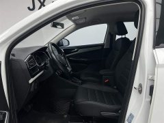 Volkswagen Jetta VS5 2022 280TSI Automatic Entry-Level Trim - фото 16