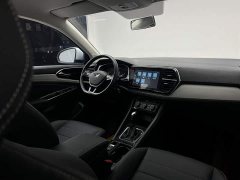 Volkswagen Jetta VS5 2022 280TSI Automatic Entry-Level Trim - фото 17