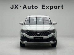 Volkswagen Jetta VS5 2022 280TSI Automatic Entry-Level Trim - фото 2