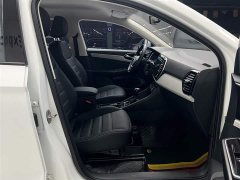Volkswagen Jetta VS5 2022 280TSI Automatic Entry-Level Trim - фото 20