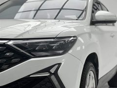 Volkswagen Jetta VS5 2022 280TSI Automatic Entry-Level Trim - фото 4