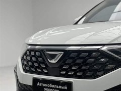 Volkswagen Jetta VS5 2022 280TSI Automatic Entry-Level Trim - фото 5