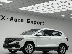 Volkswagen Jetta VS5 2022 280TSI Automatic Entry-Level Trim - фото 7