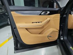 Lynk & Co 09 EM-P 2.0TD EM-P AWD Ultra 6-Seater - фото 11