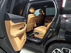 Lynk & Co 09 EM-P 2.0TD EM-P AWD Ultra 6-Seater - фото 12