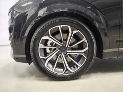 Lynk & Co 09 EM-P 2.0TD EM-P AWD Ultra 6-Seater - фото 14