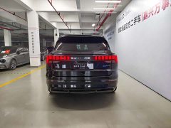 Lynk & Co 09 EM-P 2.0TD EM-P AWD Ultra 6-Seater - фото 15