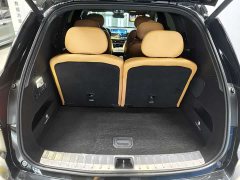 Lynk & Co 09 EM-P 2.0TD EM-P AWD Ultra 6-Seater - фото 16