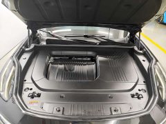 Lynk & Co 09 EM-P 2.0TD EM-P AWD Ultra 6-Seater - фото 17