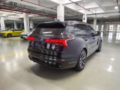Lynk & Co 09 EM-P 2.0TD EM-P AWD Ultra 6-Seater - фото 19