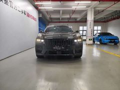 Lynk & Co 09 EM-P 2.0TD EM-P AWD Ultra 6-Seater - фото 2