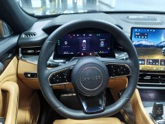 Lynk & Co 09 EM-P 2.0TD EM-P AWD Ultra 6-Seater - фото 5