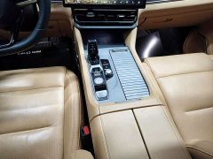Lynk & Co 09 EM-P 2.0TD EM-P AWD Ultra 6-Seater - фото 7