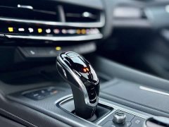 Cadillac CT5 28T Urban Sports Edition - фото 10