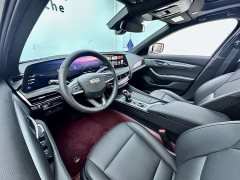 Cadillac CT5 28T Urban Sports Edition - фото 11