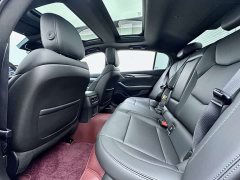 Cadillac CT5 28T Urban Sports Edition - фото 5