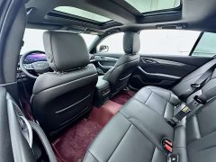 Cadillac CT5 28T Urban Sports Edition - фото 6