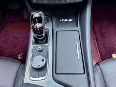 Cadillac CT5 28T Urban Sports Edition - фото 8