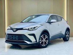 BMW Yize IZOA 2021 2.0L Yixiang Edition - фото 1
