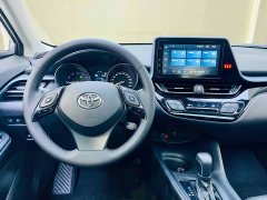 BMW Yize IZOA 2021 2.0L Yixiang Edition - фото 10