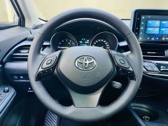 BMW Yize IZOA 2021 2.0L Yixiang Edition - фото 11