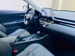 BMW Yize IZOA 2021 2.0L Yixiang Edition - фото 12