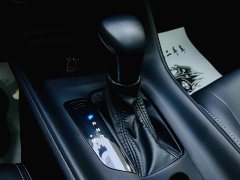 BMW Yize IZOA 2021 2.0L Yixiang Edition - фото 16