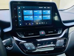 BMW Yize IZOA 2021 2.0L Yixiang Edition - фото 17