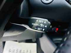 BMW Yize IZOA 2021 2.0L Yixiang Edition - фото 19