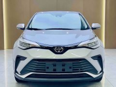 BMW Yize IZOA 2021 2.0L Yixiang Edition - фото 2