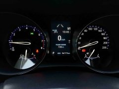 BMW Yize IZOA 2021 2.0L Yixiang Edition - фото 20