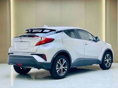 BMW Yize IZOA 2021 2.0L Yixiang Edition - фото 3