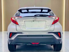 BMW Yize IZOA 2021 2.0L Yixiang Edition - фото 4