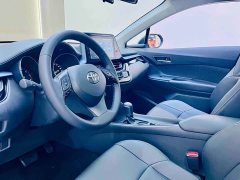 BMW Yize IZOA 2021 2.0L Yixiang Edition - фото 5