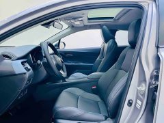 BMW Yize IZOA 2021 2.0L Yixiang Edition - фото 6
