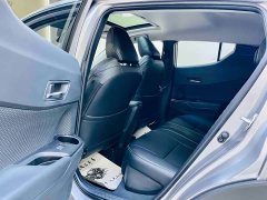 BMW Yize IZOA 2021 2.0L Yixiang Edition - фото 7